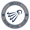 Anglet Badminton Club